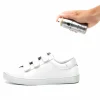 New Assouplisseur tous cuirs Femme Cordonnerie|Cordonnerie