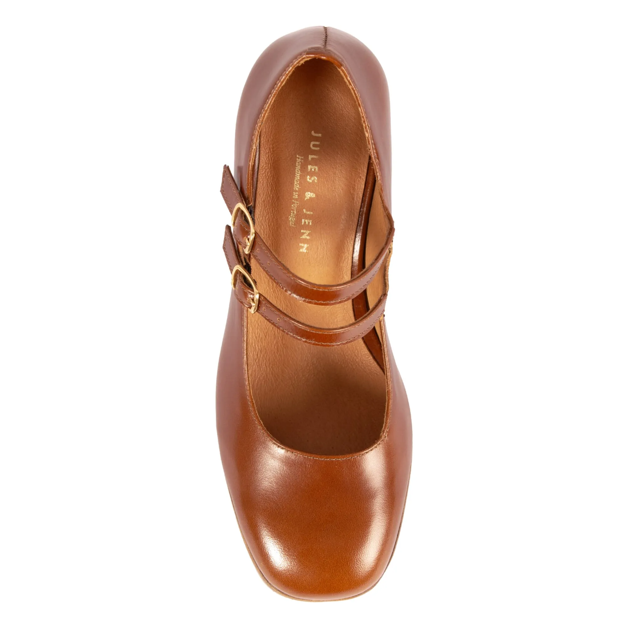 Outlet Babies plateforme cuir Femme Escarpins|Ballerines & Babies