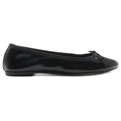 Best Ballerines classiques cuir brillant Femme Ballerines & Babies