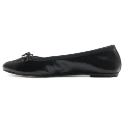 Best Ballerines classiques cuir brillant Femme Ballerines & Babies
