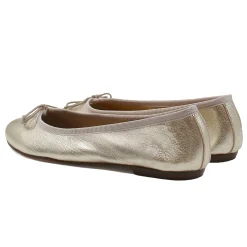 Discount Ballerines classiques cuir Femme Ballerines & Babies