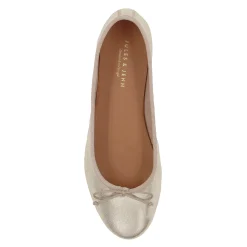 Discount Ballerines classiques cuir Femme Ballerines & Babies