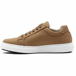 Cheap Baskets lacet toile recyclée Homme Dressing Recyclé|Baskets