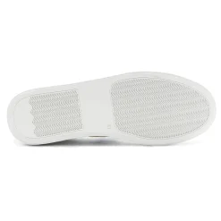Best Sale Baskets Made in France cuir beige Femme Baskets|Baskets