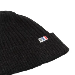 Online Bonnet coton recyclé Femme Dressing Recyclé|Bonnets