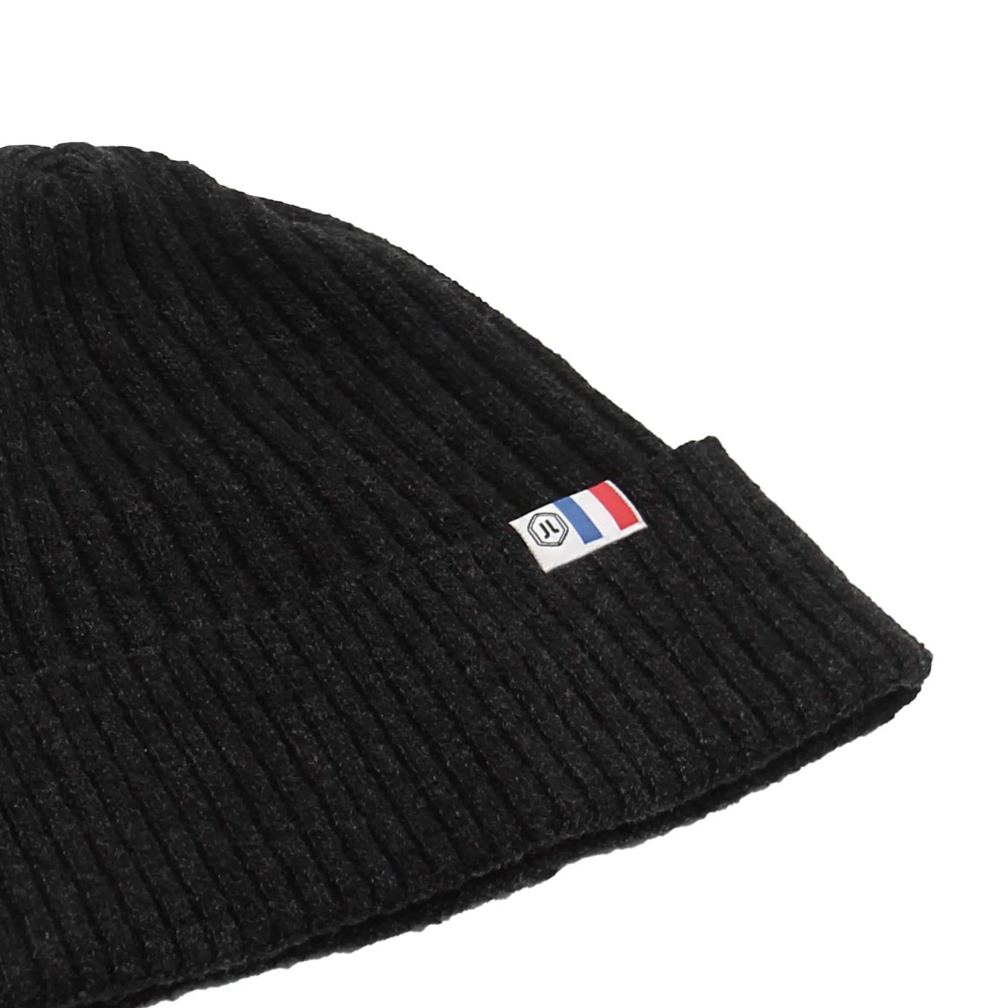 Online Bonnet coton recyclé Femme Dressing Recyclé|Bonnets