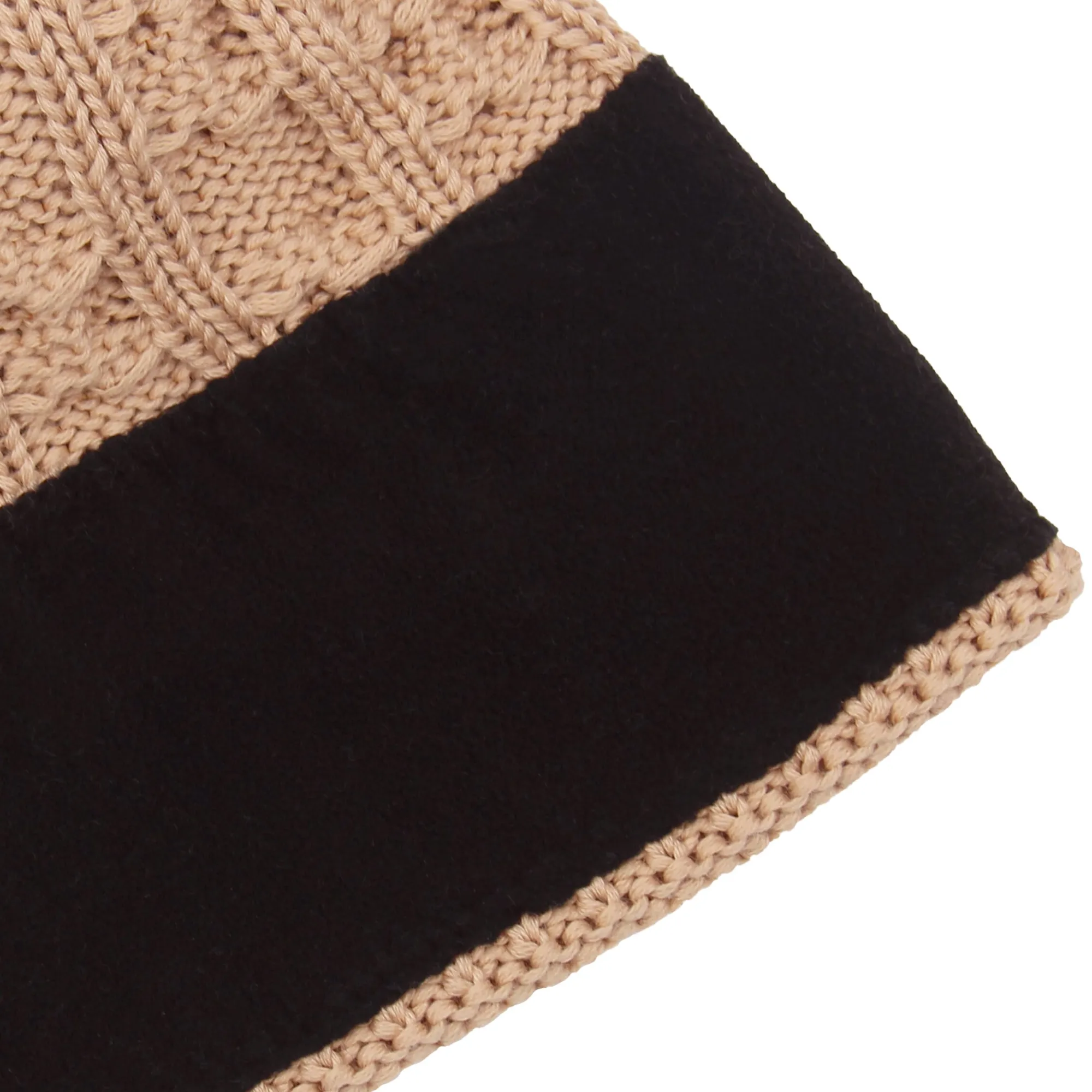 Best Bonnet pompon laine Femme Bonnets|Bonnets