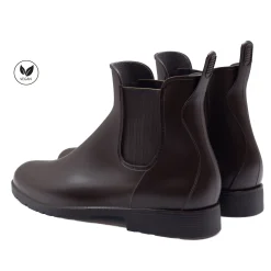Shop Boots de pluie Homme Boots