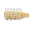 Discount Brosse crêpe pour daim Femme Cordonnerie|Cordonnerie