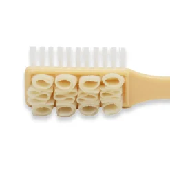Discount Brosse crêpe pour daim Femme Cordonnerie|Cordonnerie
