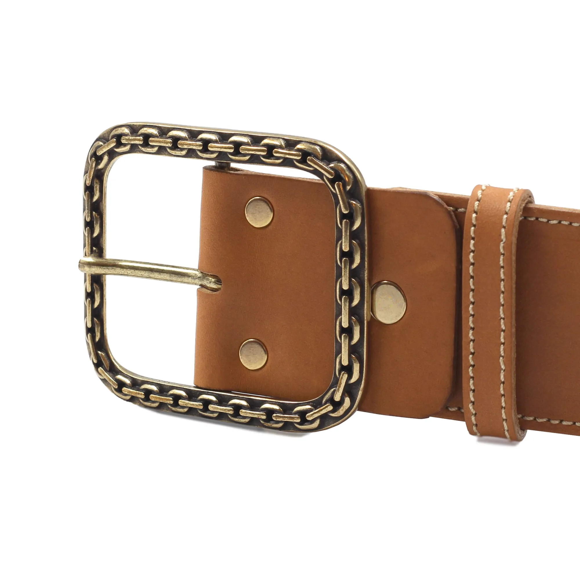 Online Ceinture bijou cuir Femme Ceintures