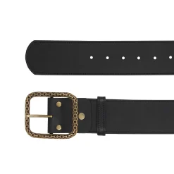 Best Ceinture bijou cuir Femme Ceintures