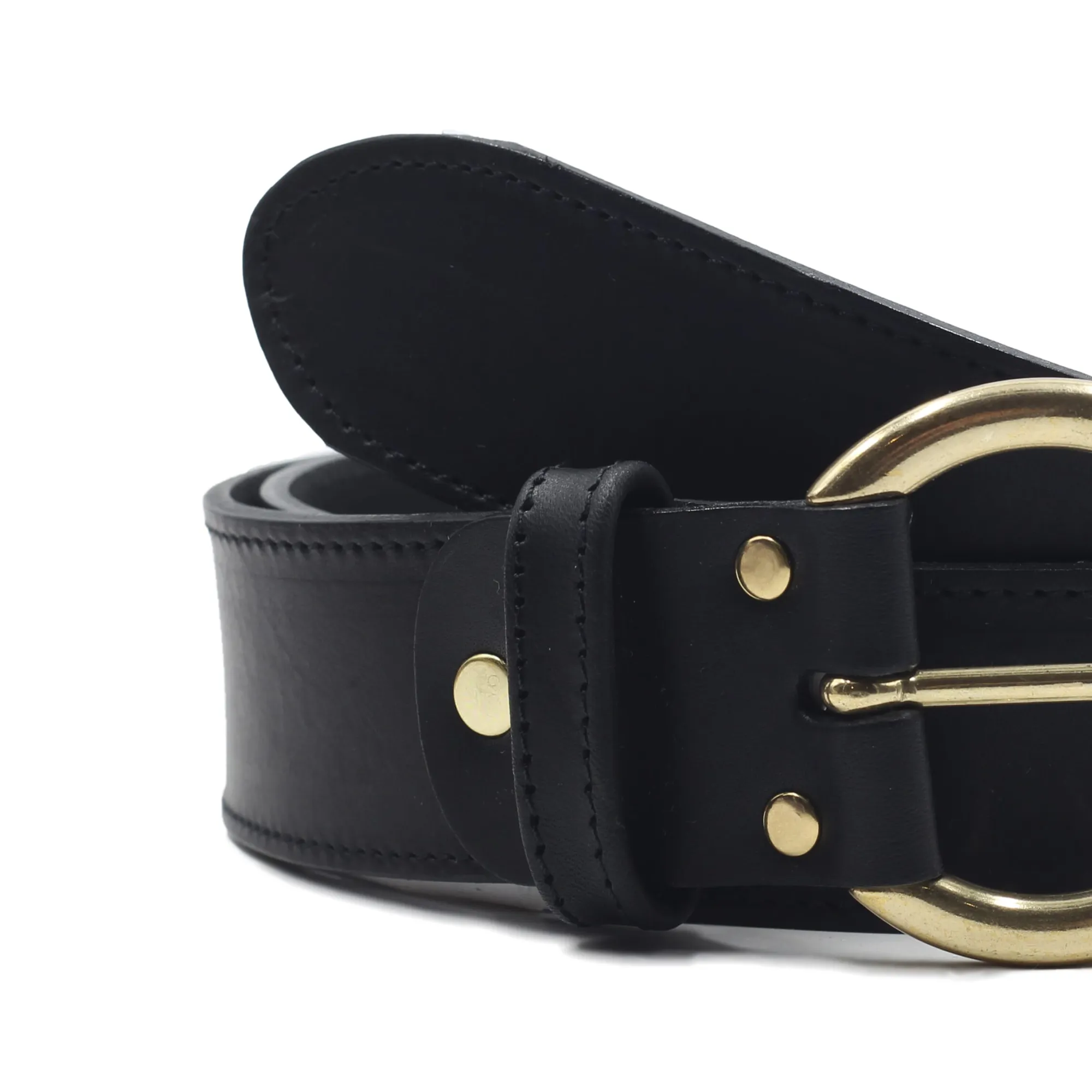 Hot Ceinture bohème cuir Femme Ceintures