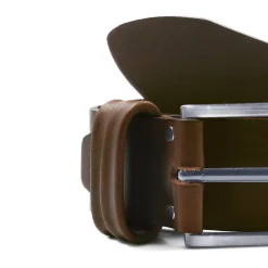 Hot Ceinture casual cuir Homme Ceintures