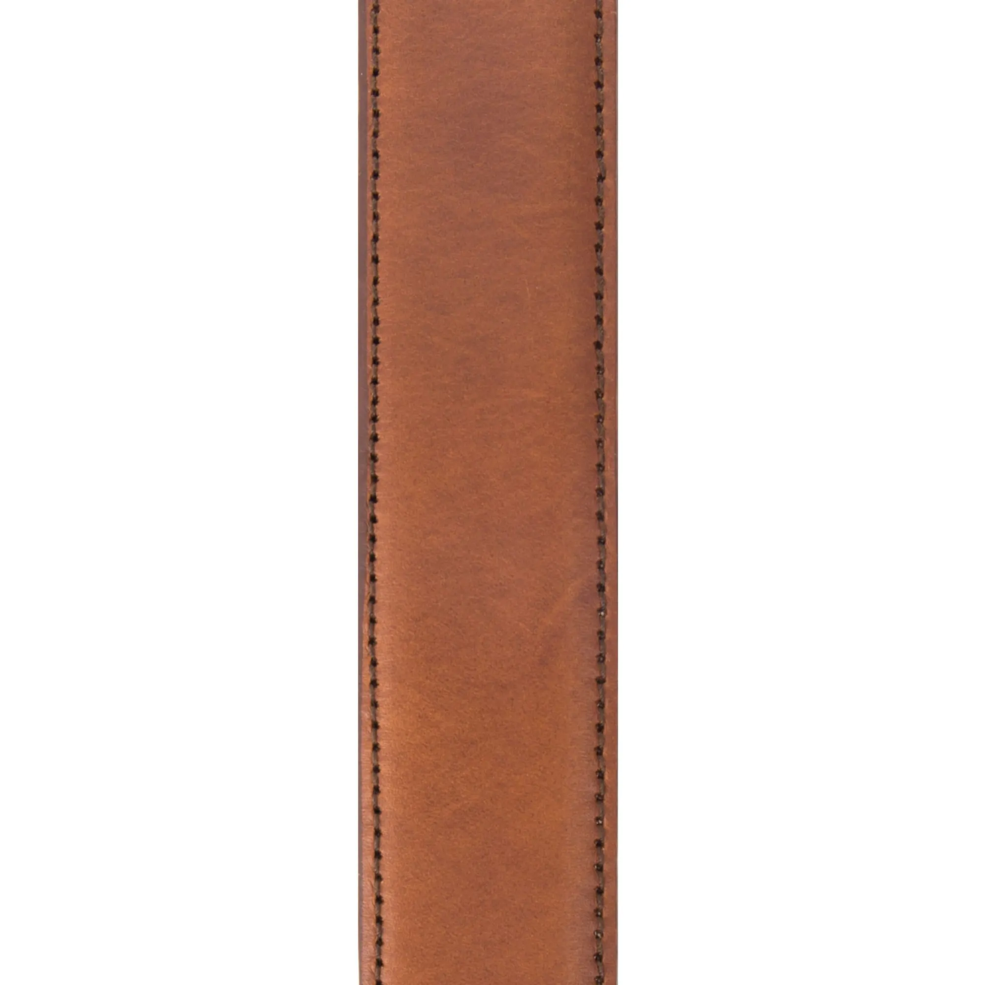 Best Sale Ceinture classique cuir Homme Ceintures