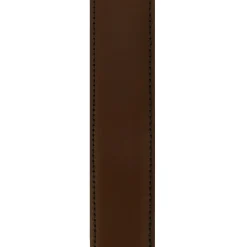 Shop Ceinture classique cuir Homme Ceintures