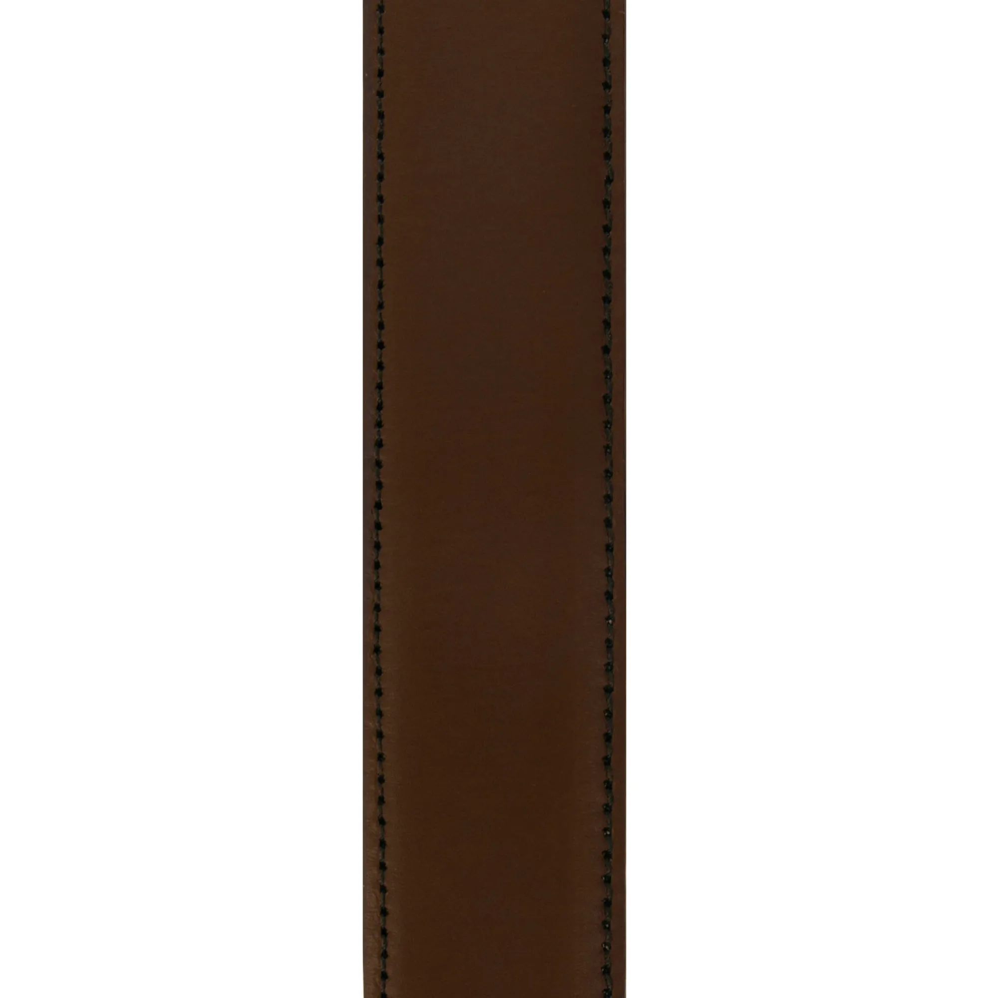 Shop Ceinture classique cuir Homme Ceintures