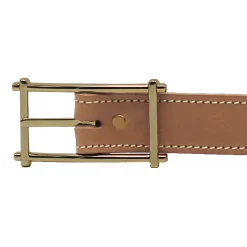 Cheap Ceinture mademoiselle cuir Femme Ceintures
