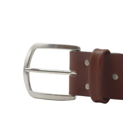 New Ceinture Paris cuir Homme Ceintures
