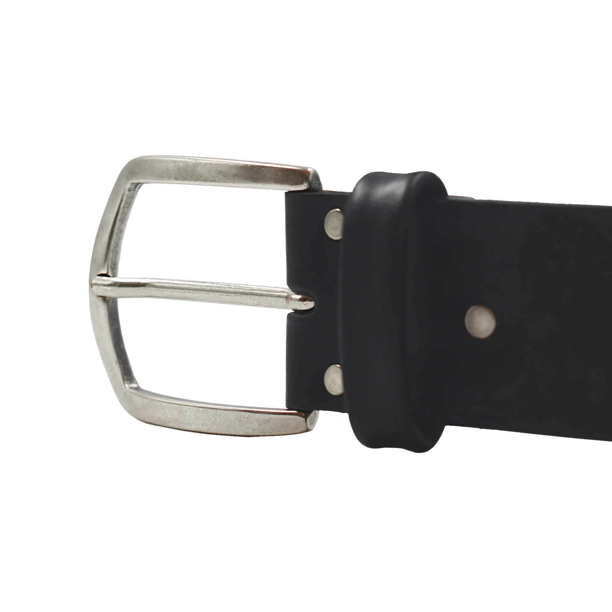 Cheap Ceinture Paris cuir Homme Ceintures