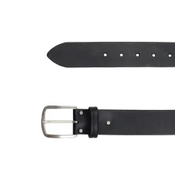 Cheap Ceinture Paris cuir Homme Ceintures