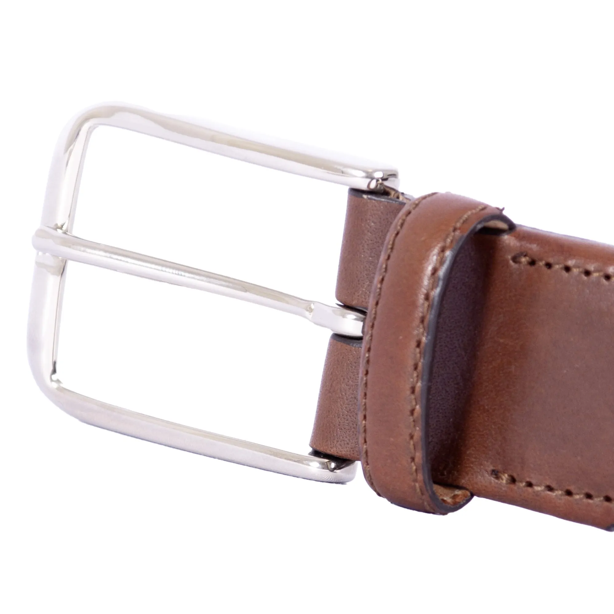 New Ceinture tressée Homme Ceintures