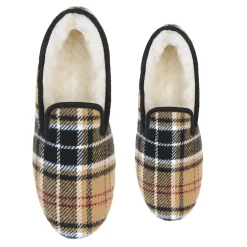 Sale Charentaises tradition Femme Charentaises|Charentaises