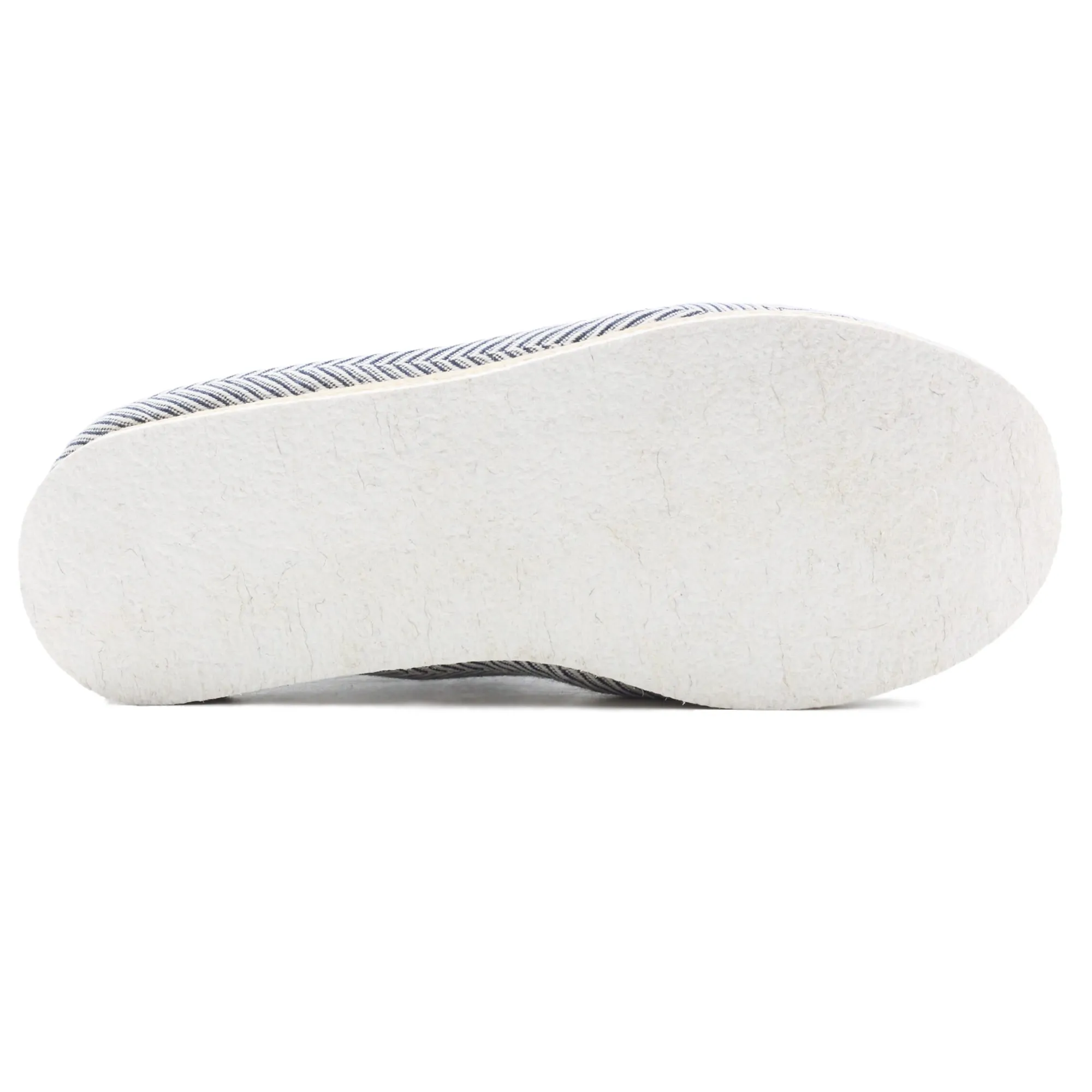 Best Charentaises tradition blanc bleu Femme Charentaises|Charentaises