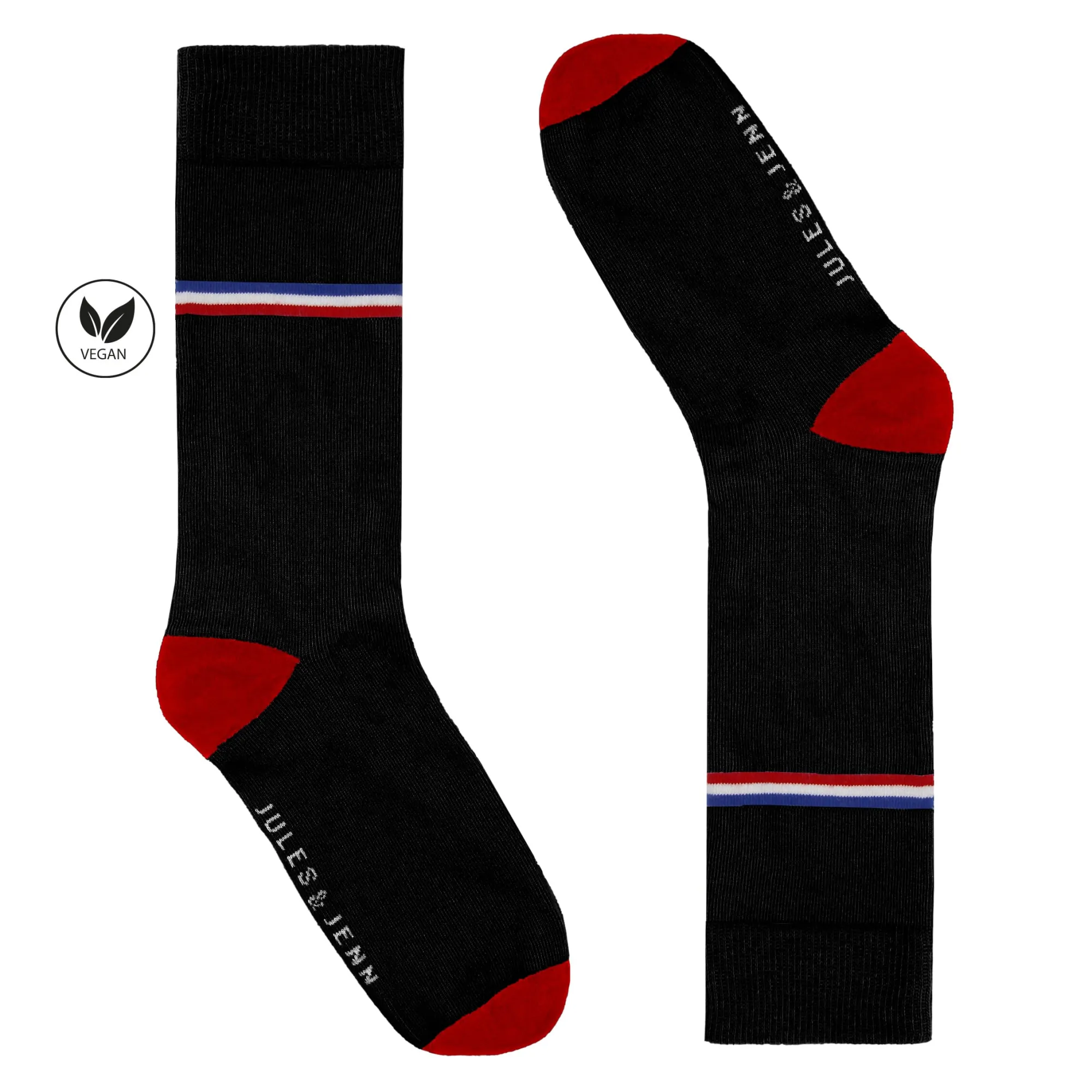 Best Sale Chaussettes coton Homme Chaussettes
