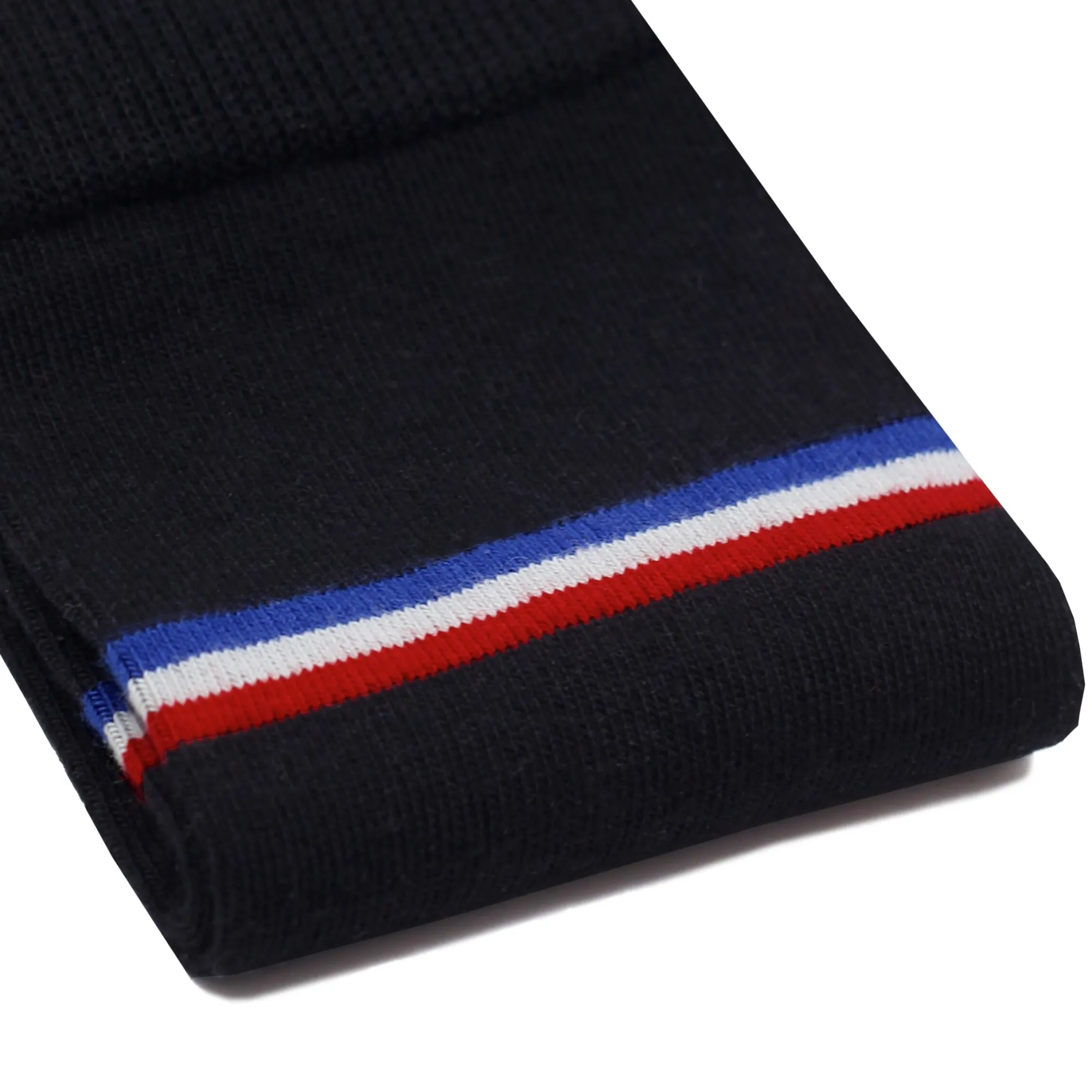 Best Sale Chaussettes coton Homme Chaussettes