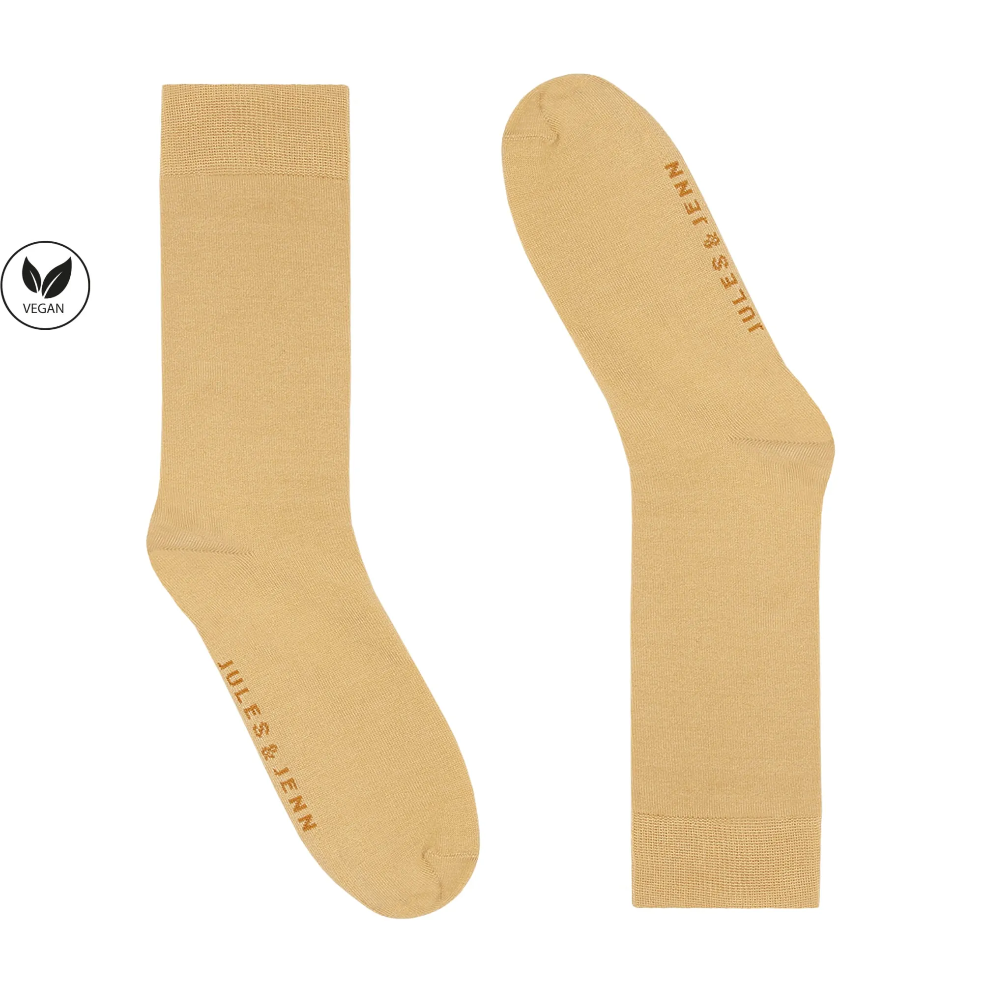 Hot Chaussettes fil d'Ecosse Homme Chaussettes