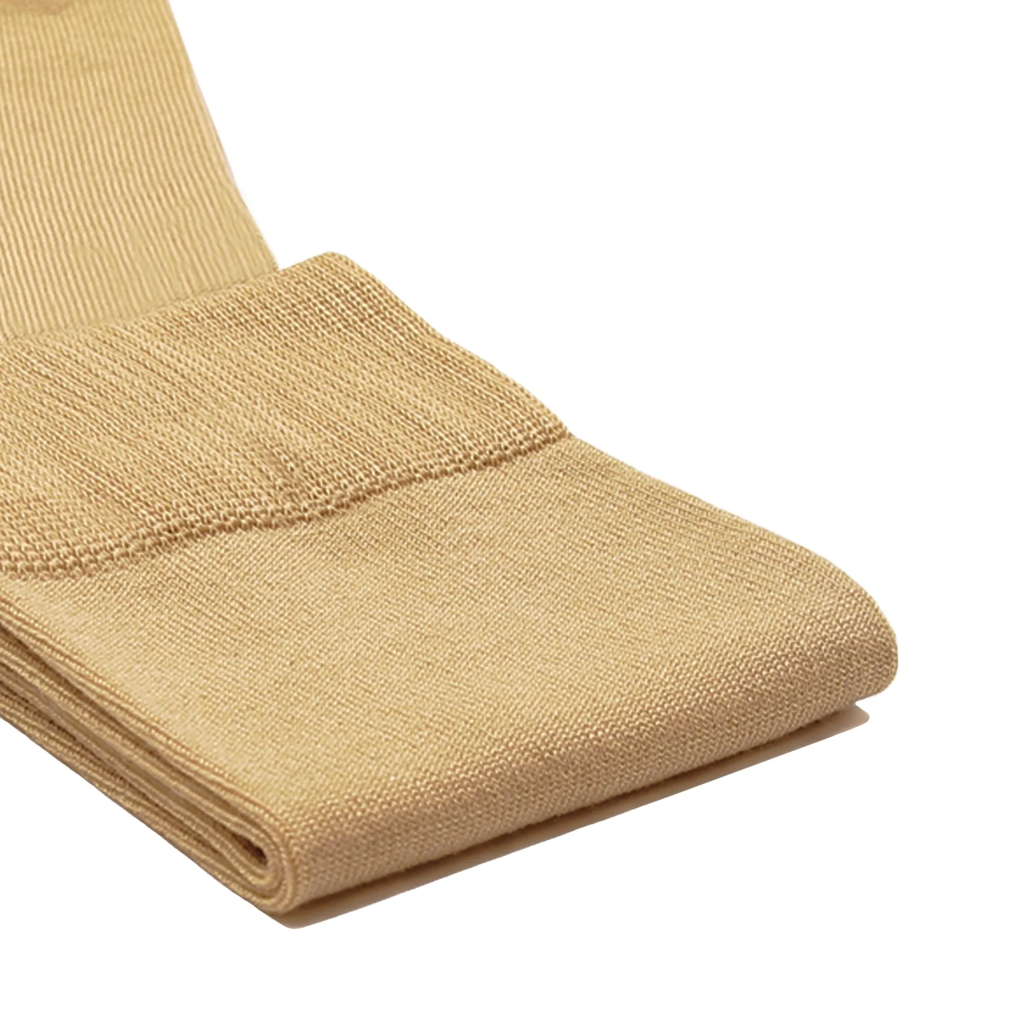 Hot Chaussettes fil d'Ecosse Homme Chaussettes