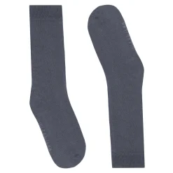 Fashion Chaussettes fil d'Ecosse Homme Chaussettes