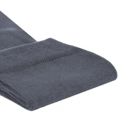 Fashion Chaussettes fil d'Ecosse Homme Chaussettes