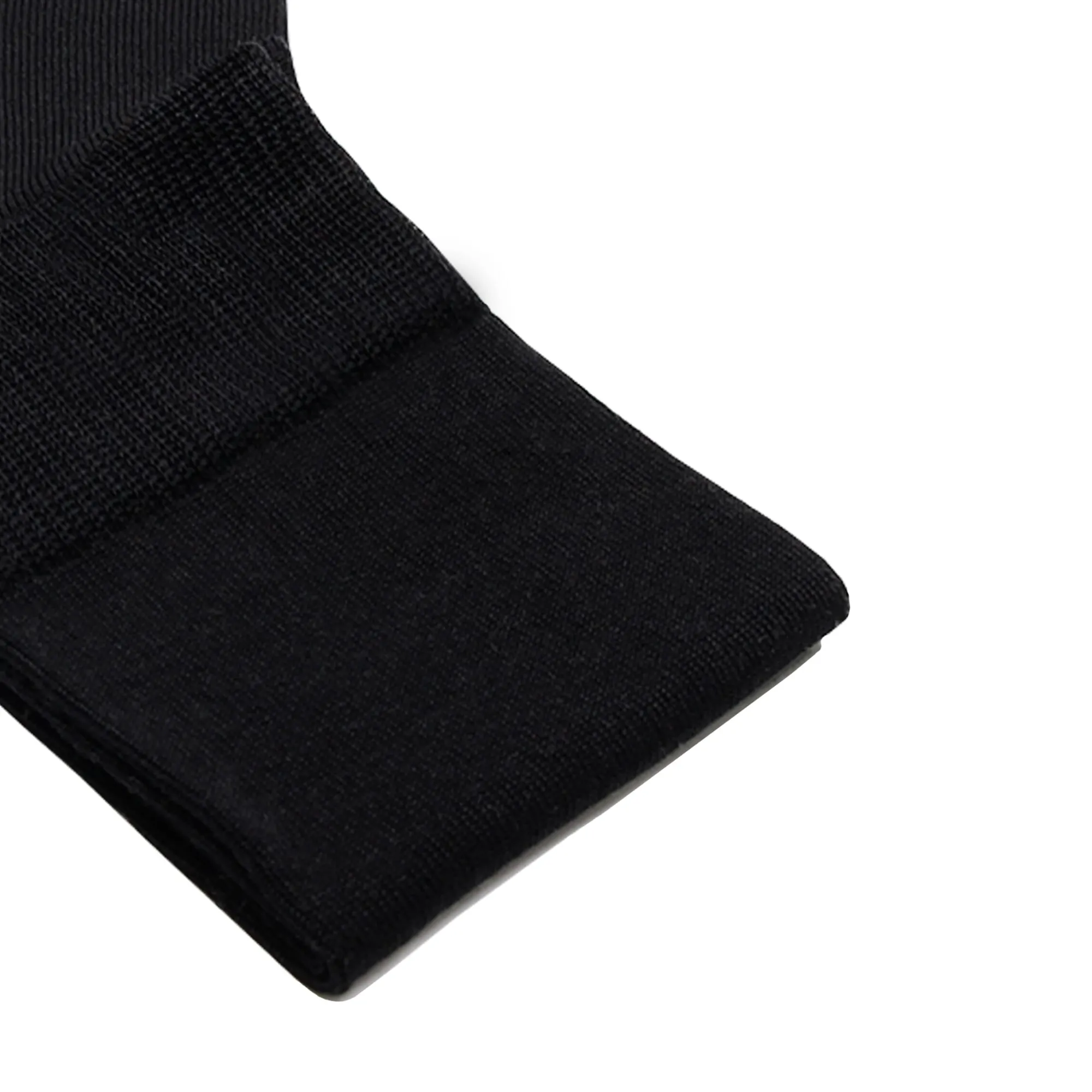 Shop Chaussettes fil d'Ecosse Homme Chaussettes