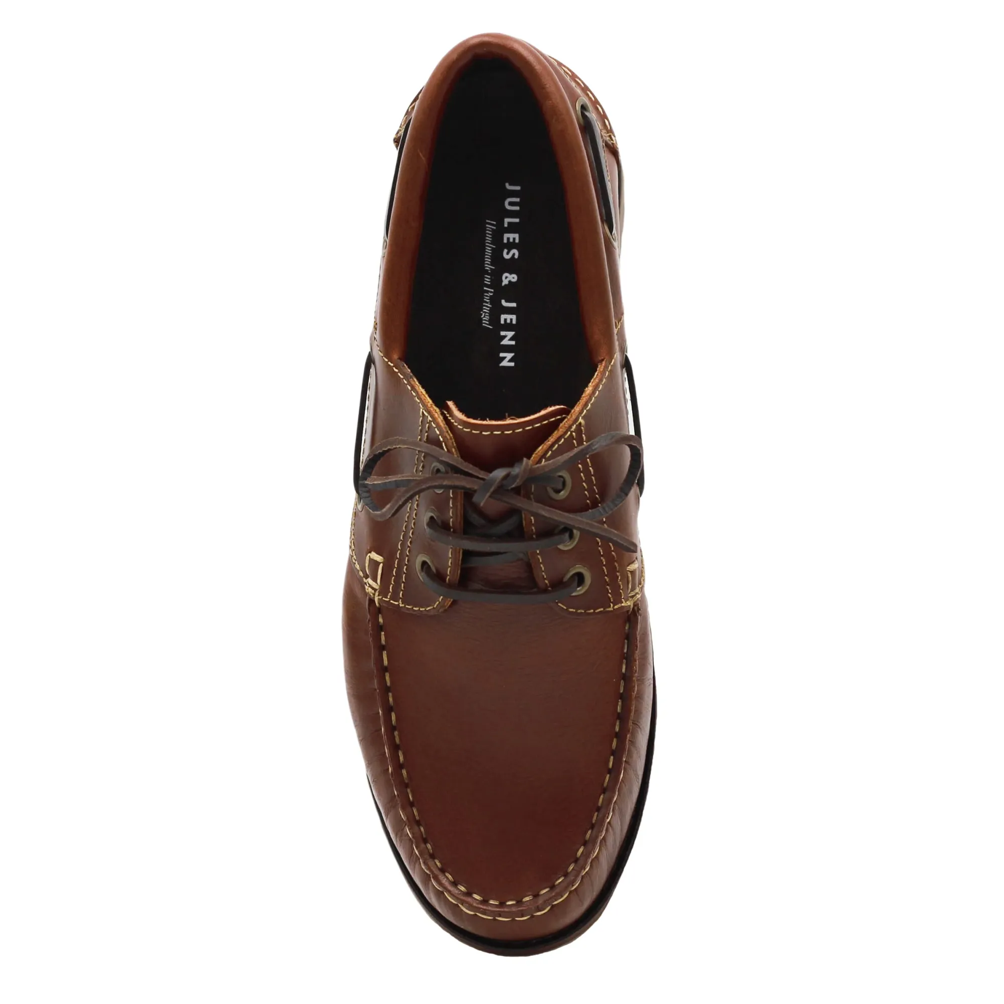 Flash Sale Chaussures bateau crampons Homme Chaussures Bateau