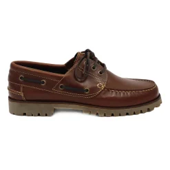 Flash Sale Chaussures bateau crampons Homme Chaussures Bateau