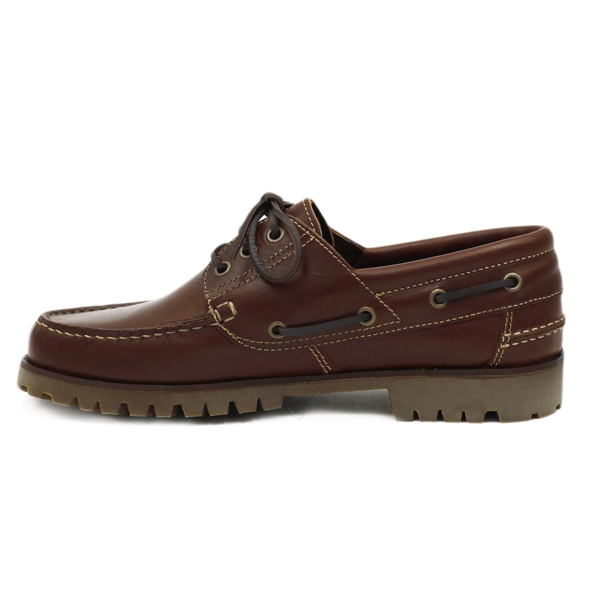 Flash Sale Chaussures bateau crampons Homme Chaussures Bateau