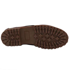 Flash Sale Chaussures bateau crampons Homme Chaussures Bateau