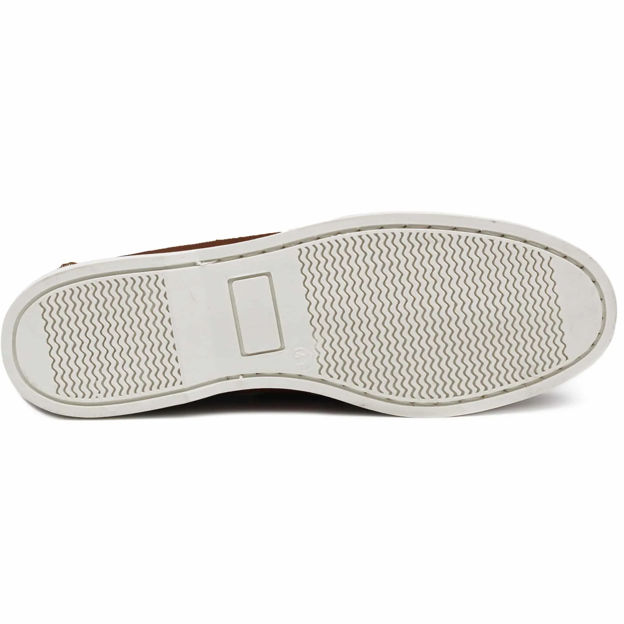 Online Chaussures bateau cuir Homme Chaussures Bateau