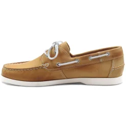 Sale Chaussures bateau cuir Homme Chaussures Bateau