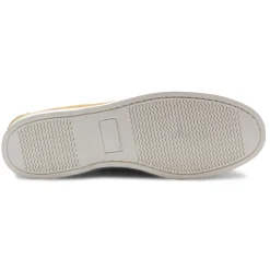 Sale Chaussures bateau cuir Homme Chaussures Bateau