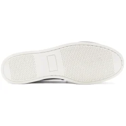 Cheap Chaussures bateau cuir Homme Chaussures Bateau