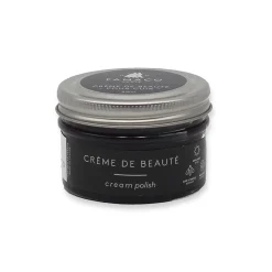Sale Cirage cuir Femme Cordonnerie|Cordonnerie