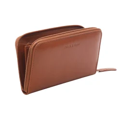 Shop Compagnon cuir Femme Petite Maroquinerie