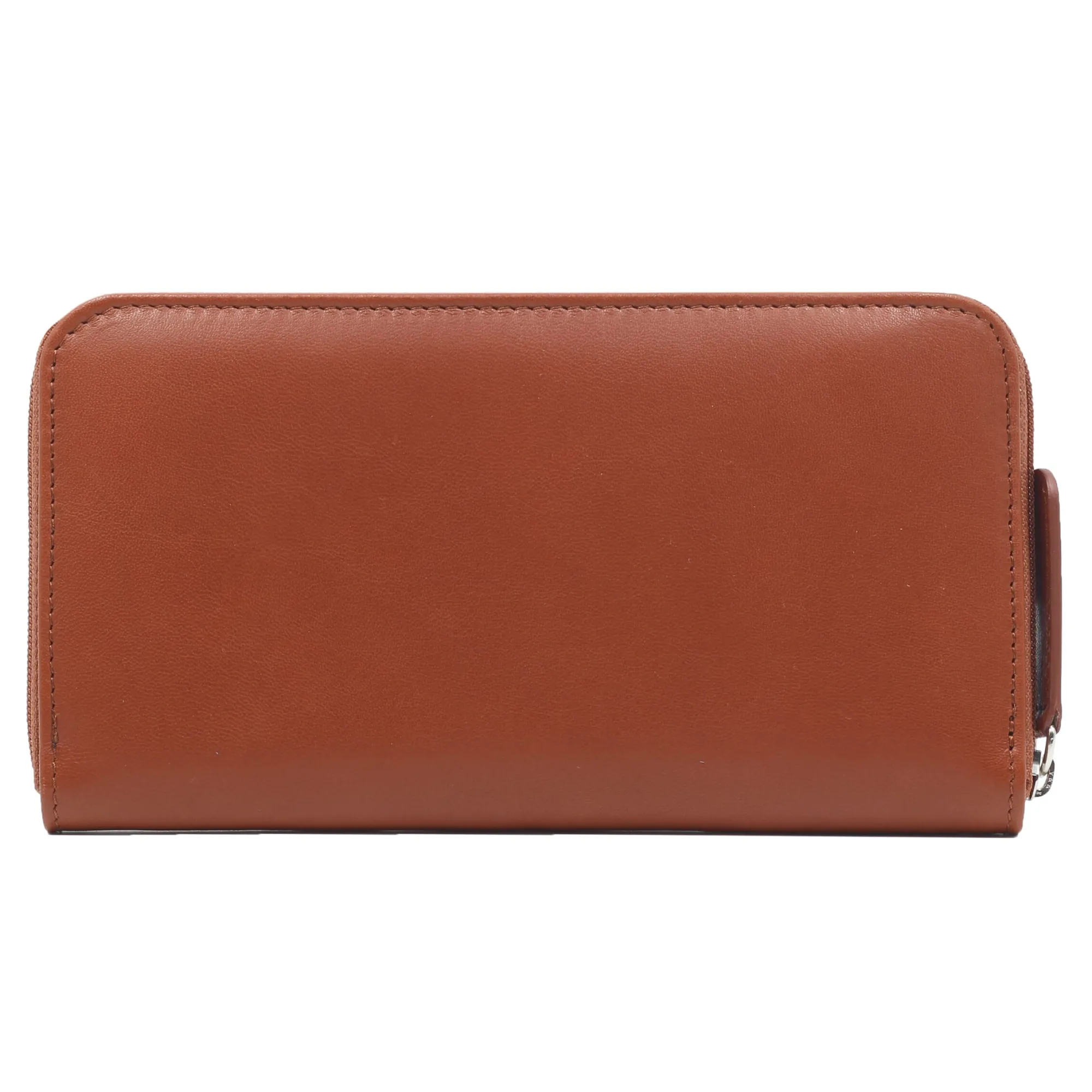 Shop Compagnon cuir Femme Petite Maroquinerie