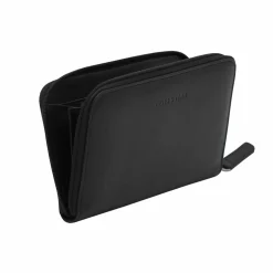 Discount Compagnon cuir Femme Petite Maroquinerie