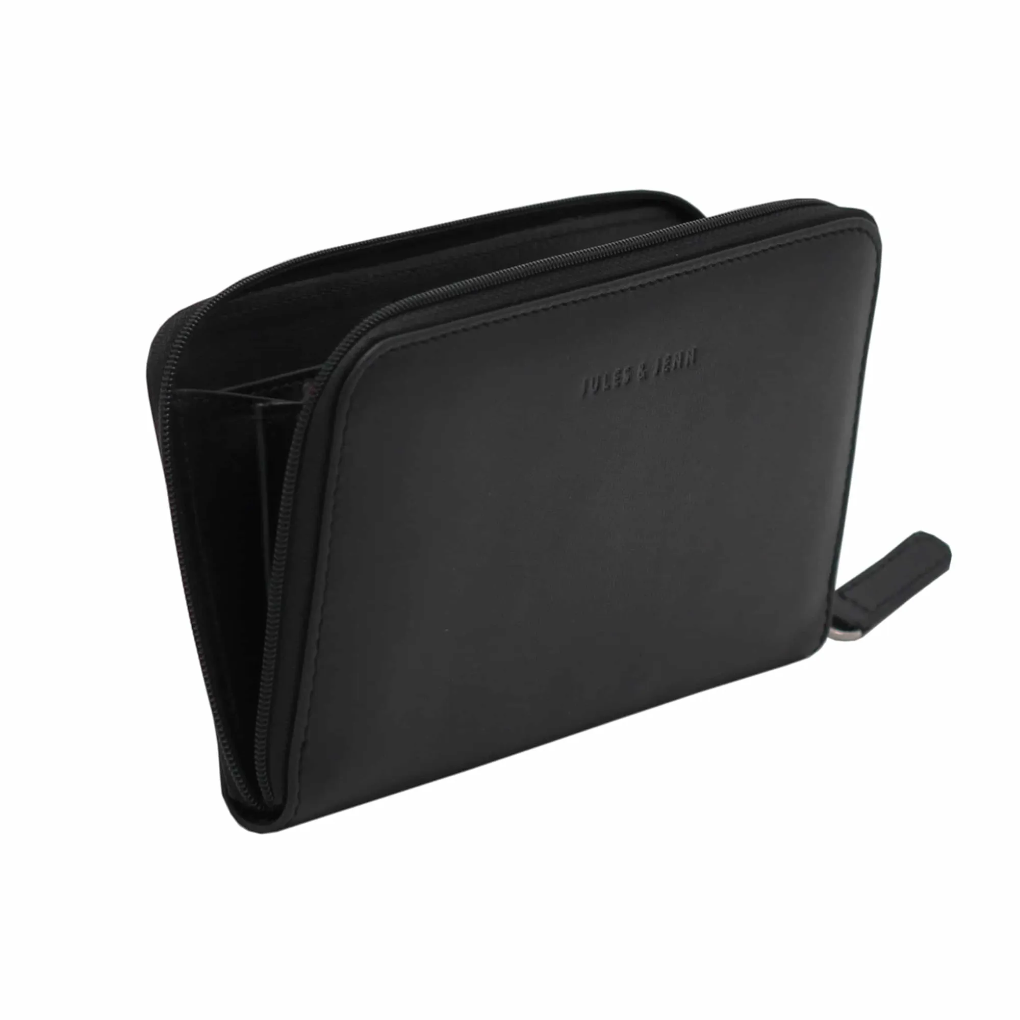 Discount Compagnon cuir Femme Petite Maroquinerie