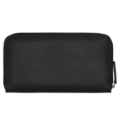 Discount Compagnon cuir Femme Petite Maroquinerie