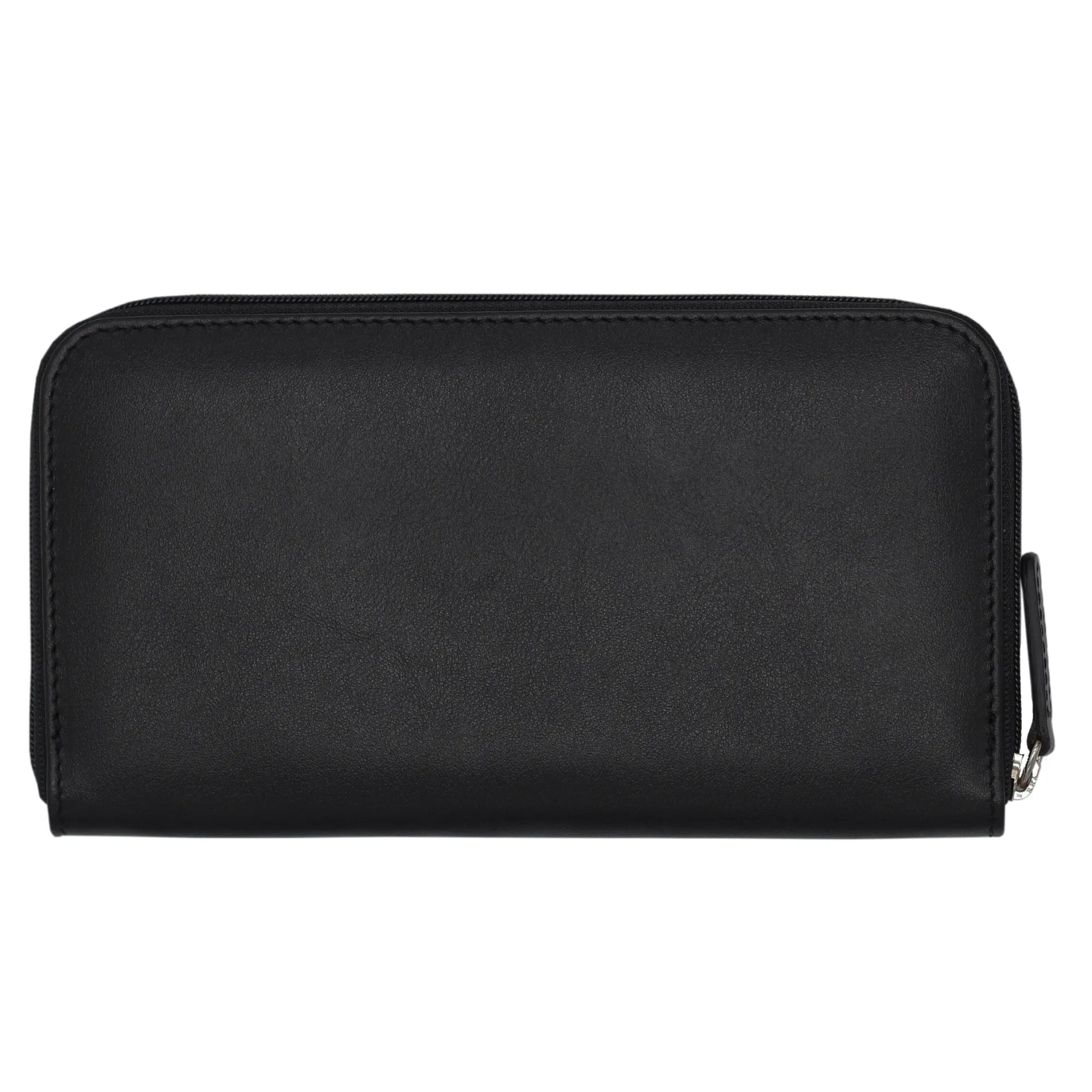 Discount Compagnon cuir Femme Petite Maroquinerie
